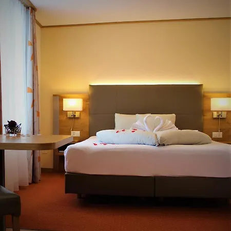 Emmental 3* Langnau im Emmental