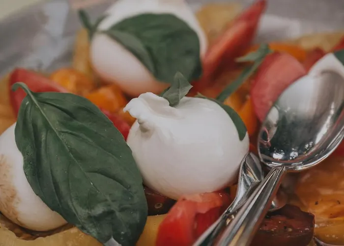 Отель Emmental 3*