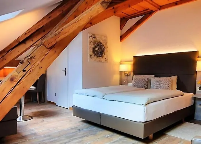 Emmental Langnau