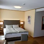 Emmental Hotel 3*