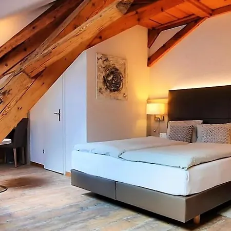 Emmental Langnau